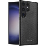 Nevox 2470 Nero