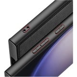 Nevox 2470 Nero