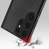 Nevox 2470 Nero