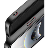 Nevox 2499 Nero