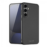 Nevox 2576, Custodia per telefono Nero