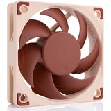 Noctua NF-A6x15 FLX 