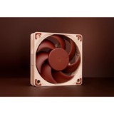 Noctua NF-A6x15 FLX 