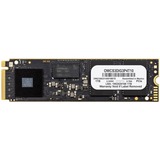 OWC 1.0TB Aura Pro IV M.2 1000 GB PCI Express 4.0 3D TLC NAND NVMe 1000 GB, M.2, 7415 MB/s