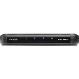 One for all SV1632, Switch HDMI Nero