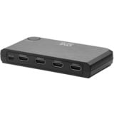 One for all SV1632, Switch HDMI Nero