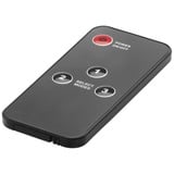 One for all SV1632, Switch HDMI Nero