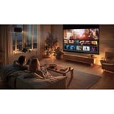 Optoma Photon Beam PK52, Proiettore laser Nero