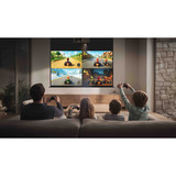 Optoma Photon Beam PK52, Proiettore laser Nero