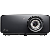 Optoma Photon Beam PK52, Proiettore laser Nero