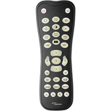 Optoma Photon Beam PK52, Proiettore laser Nero