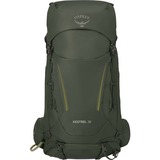 Osprey 10004769 verde