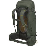 Osprey 10004769 verde