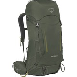 Osprey 10004769, Zaino verde