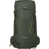 Osprey 10004769, Zaino verde