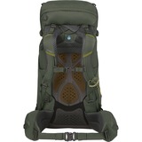 Osprey 10004769, Zaino verde