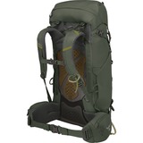 Osprey 10004769, Zaino verde