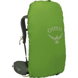 Osprey 10004769, Zaino verde