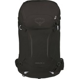 Osprey 10004863 Nero