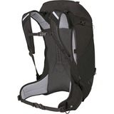 Osprey 10004863 Nero