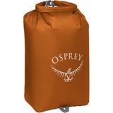 Osprey 10004935 arancione 