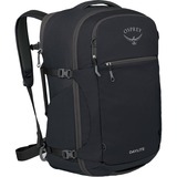 Osprey 10006133 Nero