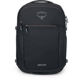 Osprey 10006133 Nero