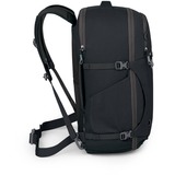 Osprey 10006133 Nero