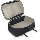 Osprey 10006133 Nero