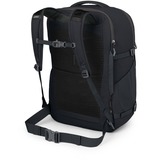 Osprey 10006133 Nero