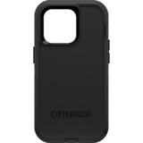 Otterbox 77-88381, Custodia per telefono Nero