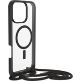 Otterbox 77-96836 trasparente/Nero