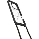 Otterbox 77-96836 trasparente/Nero