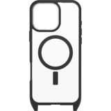 Otterbox 77-96836 trasparente/Nero