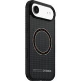 Otterbox 77-99400, Custodia protettiva Nero