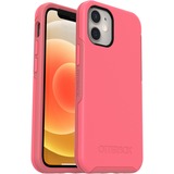 Otterbox Custodia per telefono fucsia
