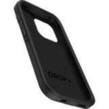Otterbox Defender, Custodia per telefono Nero