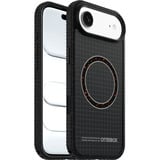 Otterbox Sole Series, Custodia protettiva Nero