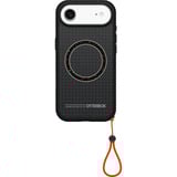 Otterbox Sole Series, Custodia protettiva Nero