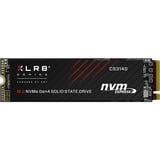 PNY M280CS3140-4TB-RB 