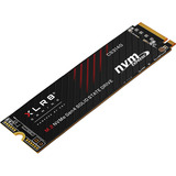 PNY M280CS3140-4TB-RB 