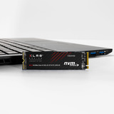 PNY M280CS3140-4TB-RB 