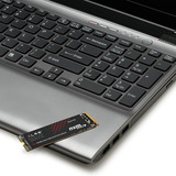 PNY M280CS3140-4TB-RB 