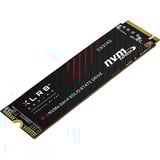 PNY M280CS3140-4TB-RB, Disco a stato solido 