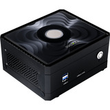 Palit A002FV1P1 Nero