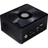 Palit A002FV1P1 Nero