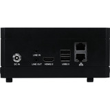 Palit A002FV1P1 Nero