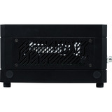 Palit A002FV1P1 Nero