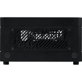 Palit A002FV1P1 Nero