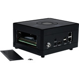 Palit A002FV1P1 Nero